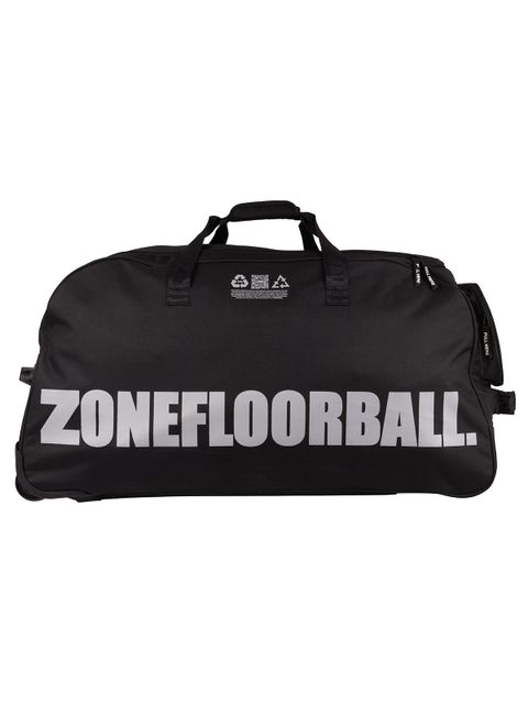 Zone Rullväska FUTURE 120L (Munka Ljungby IBK)